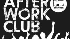 After Work Club spezial