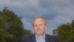 Memokratie. Soziale Medien und autoritäre Bildpolitik - Wolfgang Ullrich