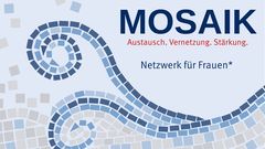 MOSAIK Themen-Treffen
