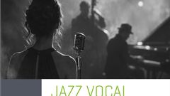 Jazz Vocal Matinee